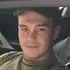 Я Егор, 21, знакомлюсь для дружбы в Волгограде