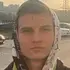 Кирилл из Читы, мне 19, познакомлюсь для общения