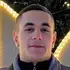 Я Андрей, 18, знакомлюсь для регулярного секса в Орле