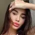 Я Мила, 27, из Челябинска, ищу знакомство для секса на одну ночь
