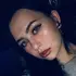 Nastya из Таганрога, ищу на сайте без обязательств
