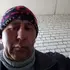 Я Валера, 52, из Удомли, ищу знакомство для регулярного секса
