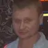 Алексей из Котельников, мне 42, познакомлюсь для секса на одну ночь