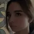 Я Дарина, 21, знакомлюсь для вирта в Хабаровске