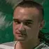 Я Богдан, 21, из Евпатории, ищу знакомство для приятного времяпровождения