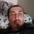Мансур из Чебаркуля, мне 30, познакомлюсь для секса на одну ночь