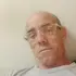 Андрей из Хабаровска, ищу на сайте знакомства без обязательств