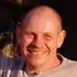 Я Александр, 43, из Санкт-Петербурга, ищу знакомство для регулярного секса