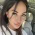 Я Ekaterina, 38, из Москвы, ищу знакомство для приятного времяпровождения