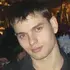 Саша из Евпатории, мне 38, познакомлюсь для приятного времяпровождения