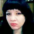 Я Светик, 35, знакомлюсь в Саратове
