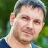 Максим из Ростова-на-Дону, ищу на сайте открытые отношения