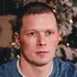 Toni из Сыктывкара, ищу на сайте секс на одну ночь