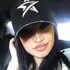 Я Kira, 25, знакомлюсь для общения в Бахчисарае
