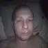 Дмитрий из Твери, ищу на сайте регулярный секс