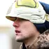 Я Иван, 27, из Красногорска, ищу знакомство для дружбы