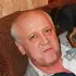 Я Sergey, 68, из Тольятти, ищу знакомства без обязательств
