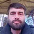 Руслан из Севастополя, ищу на сайте знакомства на одну ночь