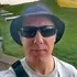 Виталич из Тамбова, мне 33, познакомлюсь для приятного времяпровождения