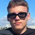 Я Егор, 20, знакомлюсь без обязательств в Тамбове