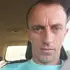 Ваня из Электростали, ищу на сайте регулярный секс