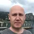 Я Roma, 38, из Симферополя, ищу знакомство для приятного времяпровождения