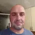 Nimzo из Владикавказа, ищу на сайте секс на одну ночь