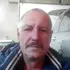 Я Евгений, 63, из Ижевска, ищу знакомства без обязательств