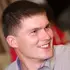 Я Алексей, 34, из Кургана, ищу знакомство для регулярного секса