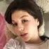 Я Ева, 19, из Твери, ищу знакомство для дружбы