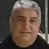 Я Роман, 61, из Иванова, ищу знакомство для регулярного секса