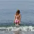 Я Марина, 47, из Иркутска, ищу знакомство для дружбы