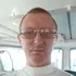 Юрий из Евпатории, мне 40, познакомлюсь для приятного времяпровождения
