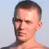 Серёга из Таганрога, ищу на сайте секс на одну ночь