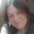 Я Ирина, 36, знакомлюсь для секса на одну ночь в Джанкое