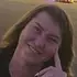 Я Виктория, 39, знакомлюсь для дружбы в Москве