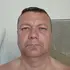 Руслан из Краснодара, мне 53, познакомлюсь для постоянных отношений