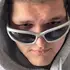 Denis из Рязани, мне 18, познакомлюсь на одну ночь