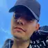 Я Sergey, 27, знакомлюсь для постоянных отношений в Краснодаре