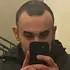 Я Епрем, 26, знакомлюсь для постоянных отношений в Кропоткине