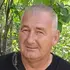 Ждон из Санкт-Петербурга, ищу на сайте регулярный секс