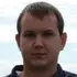 Я Влад, 30, знакомлюсь для без обязательств в Саратове