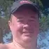 Я Alex, 46, из Выборга, ищу знакомство для общения