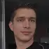 Даниил из Балашихи, мне 22, познакомлюсь для постоянных отношений