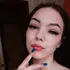 Александра из Курска, мне 20, познакомлюсь для вирта