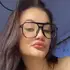 Я Маруся, 19, из Санкт-Петербурга, ищу знакомство для совместных путешествий