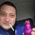Я Александр, 31, знакомлюсь для регулярного секса в Санкт-Петербурге
