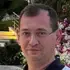 Я Семен, 42, из Москвы, ищу знакомство для без обязательств