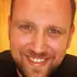 Я Paul Faeber, 50, знакомлюсь для открытые отношения в Москве