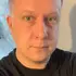 Я Владимир, 38, знакомлюсь для приятного времяпровождения в Екатеринбурге